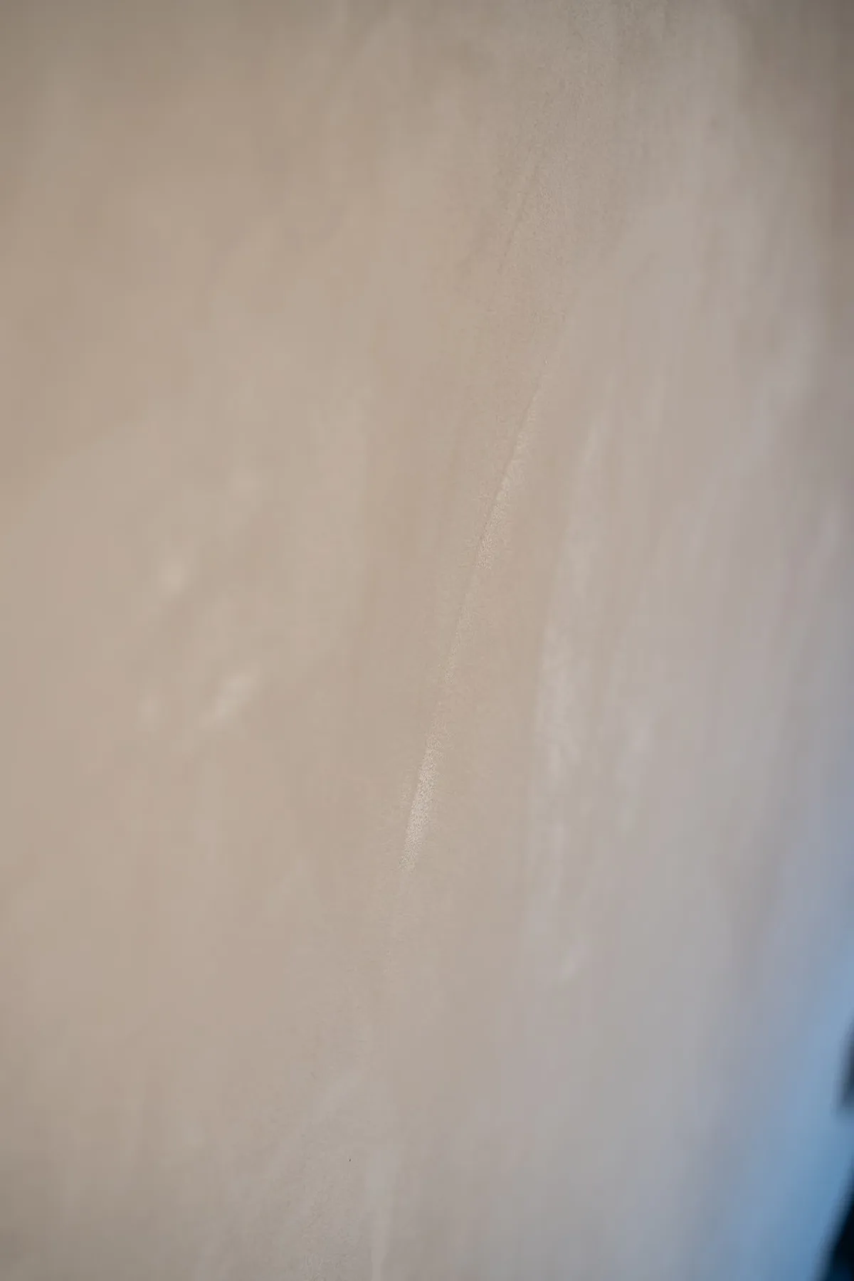 Béton ciré, terrazzo et SOLIDRO dans une maison à Wittimont, vue 10