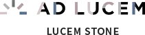Logo AdLucem
