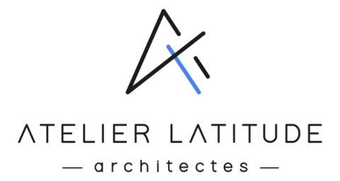 Logo Atelier Latitude