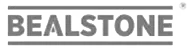 Logo Bealstone