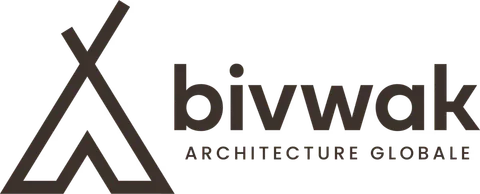 Logo Bivwak