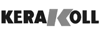 Logo Kerakoll