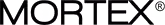 Logo Mortex