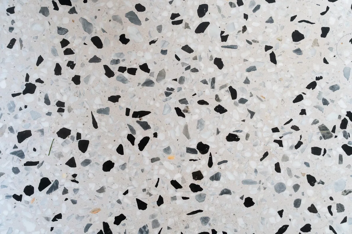 Prix du terrazzo : ce qui fait varier le budget