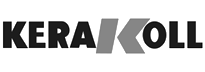 kerakoll logo marque