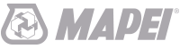 mapei logo marque