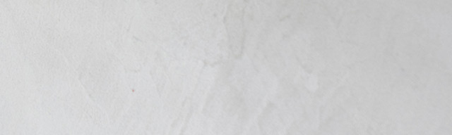 Béton ciré