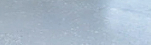 epoxy