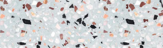Terrazzo